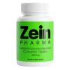 Curcumin-Triplex3 500 mg / Kap.95% Curcumin + Bioperin, 40 St