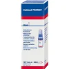 Cutimed Protect Spray, 28 ml