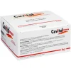 Cuvital Liposomal 100, 25X10 ml