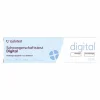 Cyclotest Schwangerschaftstest Digital 25 Mlu / ml, 1 St