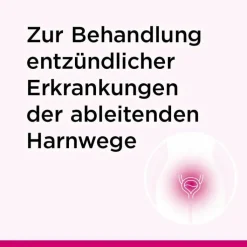 Cystinol akut® Dragees, 100 St