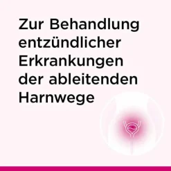 Cystinol akut® Dragees, 60 St