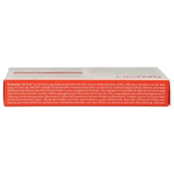 Daosin Tabletten, 30 St