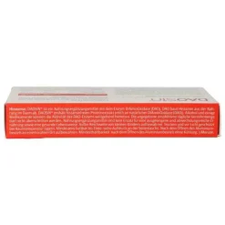 Daosin Tabletten, 10 St