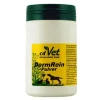 Darmrein Pulver vet. (für Tiere), 180 g
