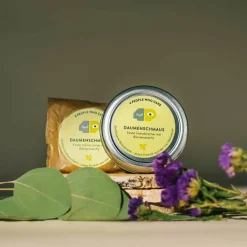 Daumenschmaus Creme Dose, 30 g