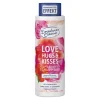 DE Schaumbad Love Hugs and Kisses, 500 ml
