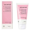 Decubitan Hautfunktionscreme, 75 ml