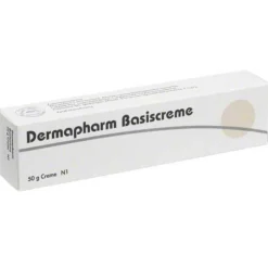 Dermapharm Basiscreme, 50 g