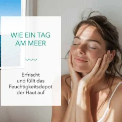 Dermasel Hyaluron Tuchmaske, 1 St