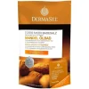 Dermasel Spa Totes Meer Badesalz Mandel Ölbad, 1 P