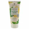 Dermasel TM Pflegedusche tropischer Regen lim.Ed., 100 ml