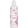 Dermasel Totes Meer Duschschaum Rosen Magie, 200 ml