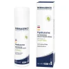 Dermasence Hyalusome aktivierende Fruchtsäure Creme, 50 ml
