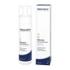Dermasence Mousse Reinigungsschaum, 200 ml