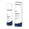 Dermasence Polaneth Shampoo, 200 ml