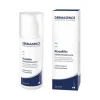 Dermasence Rosamin Reinigungsemulsion, 150 ml