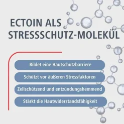 Dermastabil Augenlidcreme, 15 ml