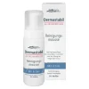 Dermastabil Reinigungsmousse, 150 ml