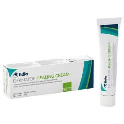 Dermatop Healing Cream, 25 g