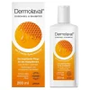 Dermolaval Duschgel + Shampoo, 200 ml