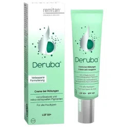 Deruba Creme, 30 ml
