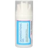 Desinfektionsgel GPH, 100 ml