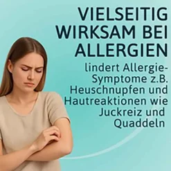 DesloPUREN 5 mg Filmtabletten, 100 St