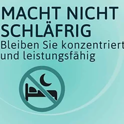 DesloPUREN 5 mg Filmtabletten, 100 St