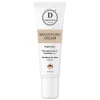 Destetico Brightening Cream, 40 ml
