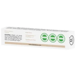 Destetico Brightening Cream, 40 ml