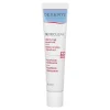 Dexeryl Dexeclear mattierendes Aquafluid SPF 50, 40 ml