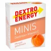 Dextro Energy Minis Pfirsich, 1 St