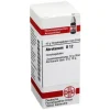 DHU Abrotanum D 12 Globuli, 10 g