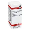 DHU Abrotanum D 1 Globuli, 10 g