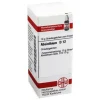 DHU Absinthium D 12 Globuli, 10 g