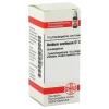 DHU Acidum aceticum D 12 Globuli, 10 g