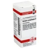 DHU Acidum carbolicum D 6 Globuli, 10 g