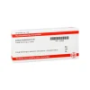DHU Acidum formicicum D 30 Ampullen, 8X1 ml