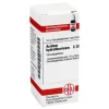 DHU Acidum hydrofluoricum C 200, 10 g
