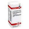 DHU Acidum nitricum D 30 Globuli, 10 g