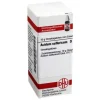 DHU Acidum sulfuricum D 12 Globuli, 10 g