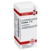 DHU Aconitum C 12 Globuli, 10 g