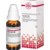 DHU Aconitum D 6 Dilution, 20 ml