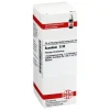 DHU Aconitum D 30 Dilution, 20 ml