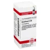 DHU Aconitum D30 Globuli, 10 g