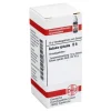 DHU Actaea spicata D 6 Globuli, 10 g