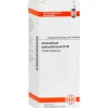 DHU Adrenalin hydrochloricum D 30 Dilution, 20 ml