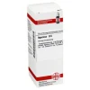 DHU Agaricus D 6 Dilution, 20 ml