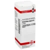 DHU Alchemilla vulgaris Urtinktur, 20 ml